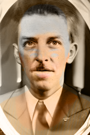 Exemplo de restauração 2 - Antes